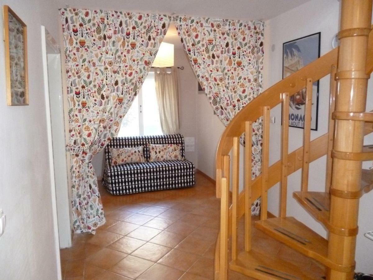 Chalet Бовец Екстериор снимка